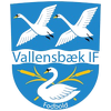 Vallensbaek IF