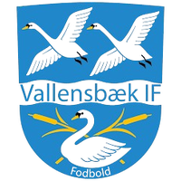Vallensbaek IF
