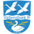 Vallensbaek IF