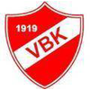 Vallentuna BK'