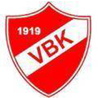 Vallentuna BK'