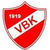Vallentuna BK