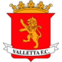 Valletta FC U19