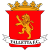 Valletta FC U19