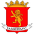 Valletta FC U19