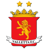 Valletta FC (W)