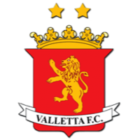 Valletta FC (W)