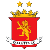 Valletta FC (W)'