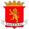 Valletta FC