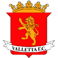 Valletta FC