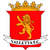 Valletta FC