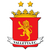 Valletta FCWomen