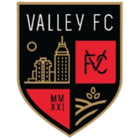 Valley 559 FC