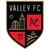 Valley 559 FC