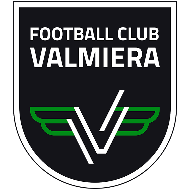 Valmieras FK