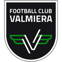 Valmieras FK