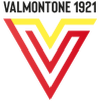 Valmontone