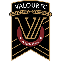 Valour
