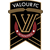 Valour