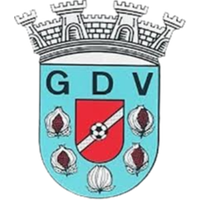 Valpacos