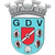 Valpacos