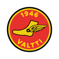 Valtti U21
