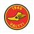 Valtti U21