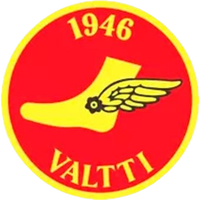ValttiU20