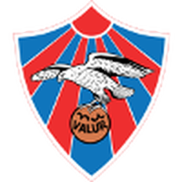 Valur KH Hlidarendi U19