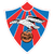 Valur KH Hlidarendi U19