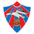 Valur/KH U20 (W)