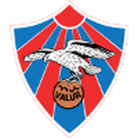 Valur Reykjavik U19