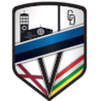 Valvanera CD U19
