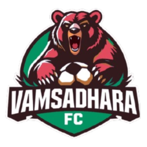 Vamsadhara