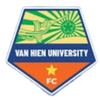Van Hien University