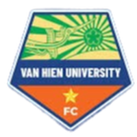 Van Hien University