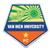 Van Hien University