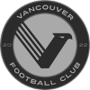 Vancouver FC