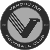 Vancouver FC