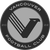 Vancouver FC