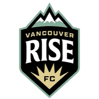 Vancouver Rise FC (W)