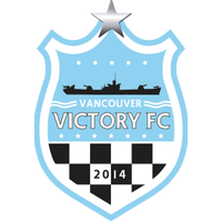 Vancouver Victory (W)