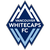 Vancouver Whitecaps Reserve