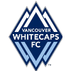 Vancouver Whitecaps (W)