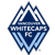 Vancouver Whitecaps Women
