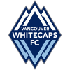 Vancouver Whitecaps