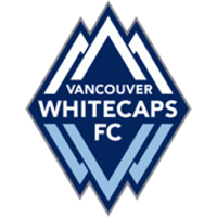 Vancouver Whitecaps