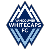 Vancouver Whitecaps