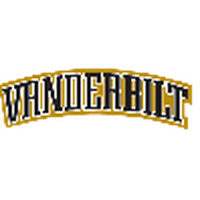 Vanderbilt (W)