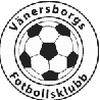 Vanersborg FK